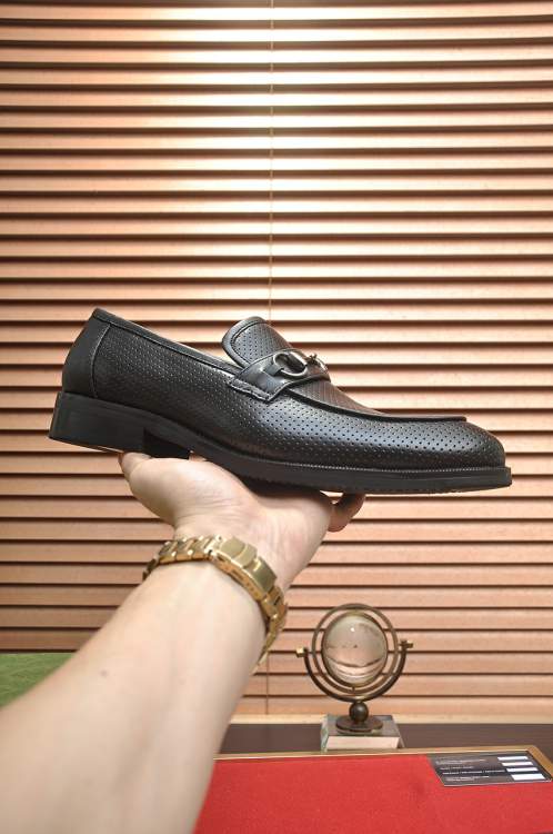 Picture of Gucci Shoes _SKUGuccisz38-44h10337635